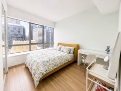 One Shenton (D1), Apartment #587068671